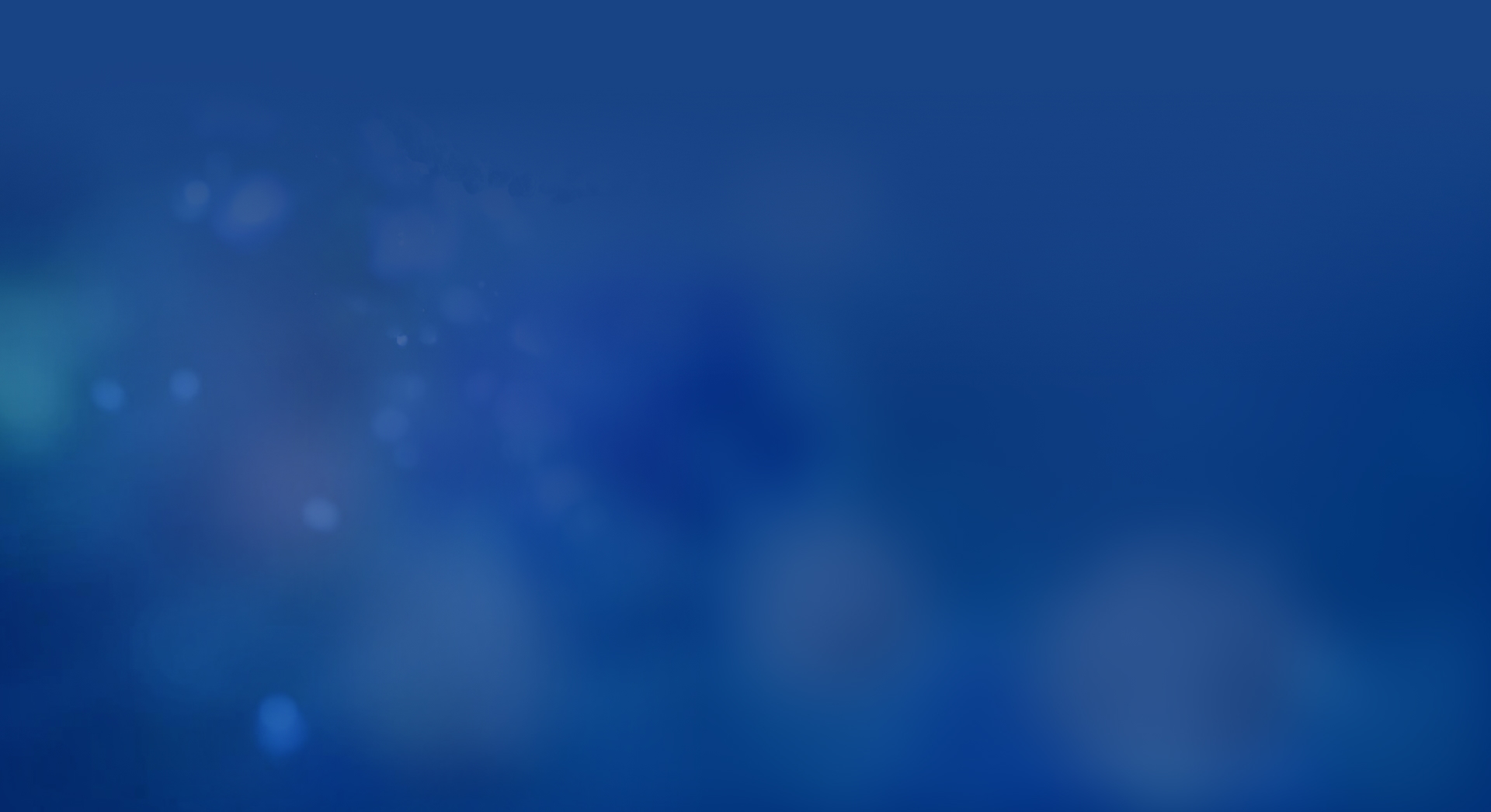 C1_bg04.jpg